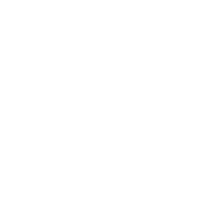 3eye Design Studio